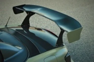 S2000 CSO voltex GTウイング　ステー　ベーススタビライザー S2000 CSO voltex GTウイングステーベーススタビライザー